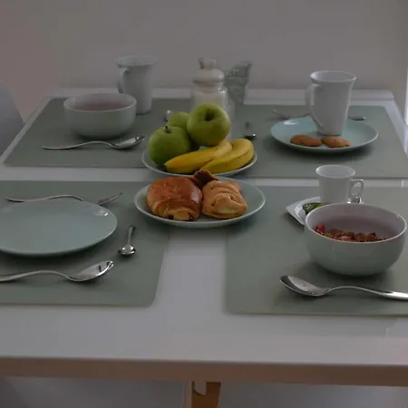Apartment Lantica Torre Riva del Garda
