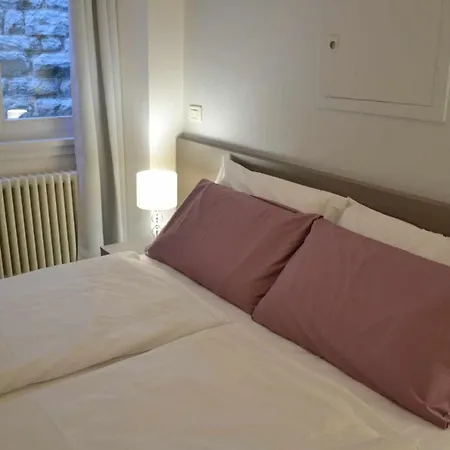 Apartment Lantica Torre *